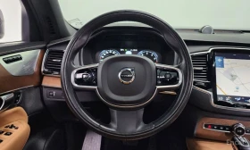 Volvo Xc90 Т6 INSCRIPTION* PANO* ОБДУХВАНЕ* КОЖА* НАВИ* ПОДГР - 22100 € / 43223.84 лв. - 26923114 12