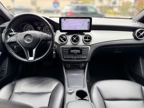 Mercedes-Benz GLA 250 4MATIC - AMG Пакет OFFROAD Пакет - 14900 € / 29141.87 лв. - 77185371 7