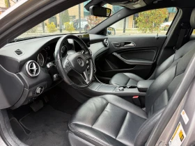 Mercedes-Benz GLA 250 4MATIC - AMG Пакет OFFROAD Пакет - 14900 € / 29141.87 лв. - 77185371 9