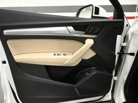 Audi Q5 S-LINE| PANO| 360 КАМЕРИ| AMBIENT| ФИКСИРАНА ЦЕНА  - 28500 € / 55741.15 лв. - 69555816 8