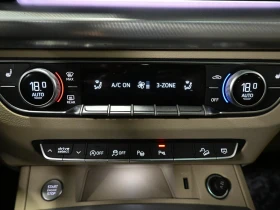 Audi Q5 S-LINE| PANO| 360 КАМЕРИ| AMBIENT| ФИКСИРАНА ЦЕНА  - 28500 € / 55741.15 лв. - 69555816 12