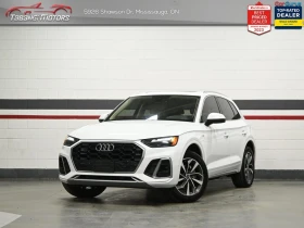 Audi Q5 S-LINE| PANO| 360 КАМЕРИ| AMBIENT| ФИКСИРАНА ЦЕНА  - 28500 € / 55741.15 лв. - 69555816 3