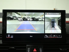 Audi Q5 S-LINE| PANO| 360 КАМЕРИ| AMBIENT| ФИКСИРАНА ЦЕНА  - 28500 € / 55741.15 лв. - 69555816 11