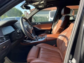 BMW X7 | Mobile.bg � ����� ������ 12