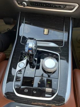 BMW X7 | Mobile.bg � ����� ������ 7
