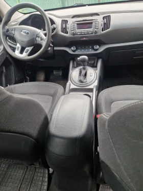 Kia Sportage ��������� | Mobile.bg � ����� ������ 7