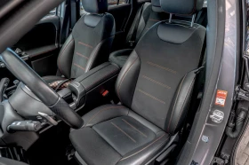 Mercedes-Benz EQA 250/AMG Line/������/�������/MBUX/Dynamic Select/ | Mobile.bg � ����� ������ 10