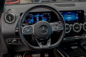 Mercedes-Benz EQA 250/AMG Line/������/�������/MBUX/Dynamic Select/ | Mobile.bg � ����� ������ 9