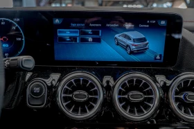 Mercedes-Benz EQA 250/AMG Line/������/�������/MBUX/Dynamic Select/ | Mobile.bg � ����� ������ 13