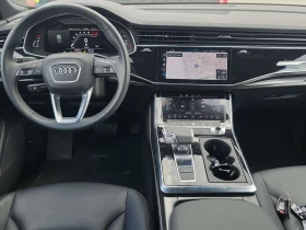 Audi Q8 * PROGRESSIV * CARFAX * ��� ������������ ������ | Mobile.bg � ����� ������ 10