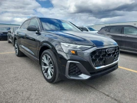 Audi Q8 * PROGRESSIV * CARFAX * ��� ������������ ������ | Mobile.bg � ����� ������ 2