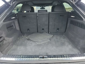 Audi Q8 * PROGRESSIV * CARFAX * ��� ������������ ������ | Mobile.bg � ����� ������ 14
