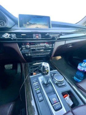 BMW X5 5.0i xDrive - 19200 € / 37551.94 лв. - 43425794 7