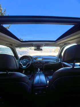BMW X5 5.0i xDrive - 19200 € / 37551.94 лв. - 43425794 11