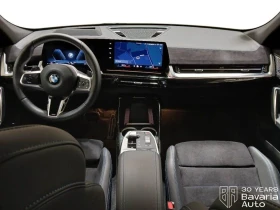 BMW X2 20d xDrive M Sport Paket | Mobile.bg � ����� ������ 6