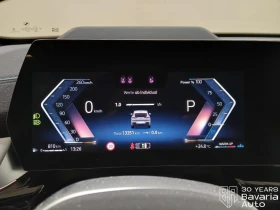 BMW X2 20d xDrive M Sport Paket | Mobile.bg � ����� ������ 8