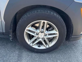 Hyundai Kona * Essential * CARFAX * ��� ������������ ������ | Mobile.bg � ����� ������ 7