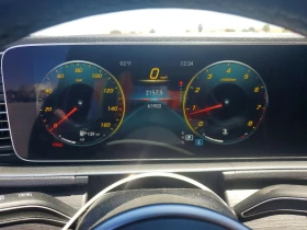 Mercedes-Benz GLE 350 2.0l | Mobile.bg � ����� ������ 9