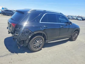 Mercedes-Benz GLE 350 2.0l | Mobile.bg � ����� ������ 3