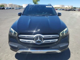 Mercedes-Benz GLE 350 2.0l | Mobile.bg � ����� ������ 5