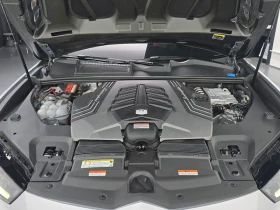 Lamborghini Urus 4.0 DWN Automatic | Auto.bg — изображение 6