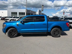 Ford F150 * 4WD SuperCrew Box * CARFAX * ����� �� ���������� | Mobile.bg � ����� ������ 11