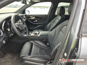 Mercedes-Benz GLC | Mobile.bg � ����� ������ 5