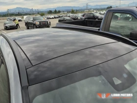 Mercedes-Benz GLC | Mobile.bg � ����� ������ 7