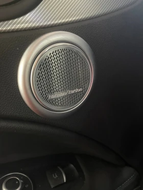 Alfa Romeo Stelvio  SPRINT Q4, Harman/Kardon - 18400 € - 29450225 9
