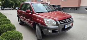 Kia Sportage 2.0i, 170�.��.����� | Mobile.bg � ����� ������ 6