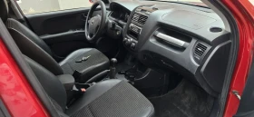 Kia Sportage 2.0i, 170�.��.����� | Mobile.bg � ����� ������ 14