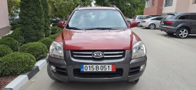 Kia Sportage 2.0i, 170�.��.����� | Mobile.bg � ����� ������ 7