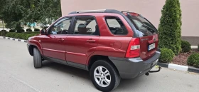 Kia Sportage 2.0i, 170�.��.����� | Mobile.bg � ����� ������ 3