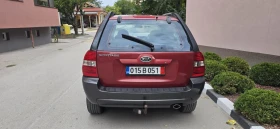 Kia Sportage 2.0i, 170�.��.����� | Mobile.bg � ����� ������ 4