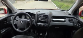Kia Sportage 2.0i, 170�.��.����� | Mobile.bg � ����� ������ 11