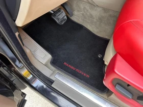 Land Rover Range Rover Sport | Mobile.bg � ����� ������ 9
