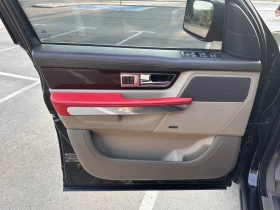 Land Rover Range Rover Sport | Mobile.bg � ����� ������ 10