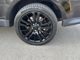 Land Rover Range Rover Sport | Mobile.bg � ����� ������ 6