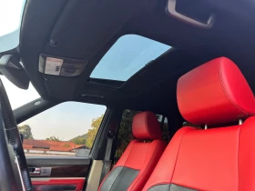 Land Rover Range Rover Sport | Mobile.bg � ����� ������ 8