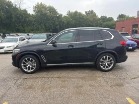 BMW X5 xDrive40i | 2019 | 154 962 �� | Mobile.bg � ����� ������ 2