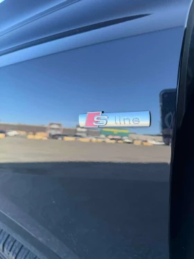 Audi Q8 / S LINE / ��������� / �������� / ���������� | Mobile.bg � ����� ������ 11