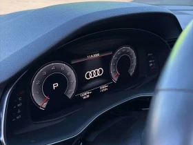 Audi Q8 / S LINE / ��������� / �������� / ���������� | Mobile.bg � ����� ������ 8