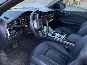 Audi Q8 / S LINE / ��������� / �������� / ���������� | Mobile.bg � ����� ������ 7