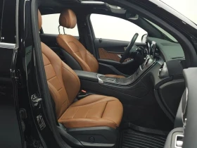 Mercedes-Benz GLC GLC300e 4MATIC Coupe| 320�.�. | Mobile.bg � ����� ������ 10
