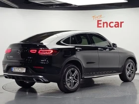 Mercedes-Benz GLC GLC300e 4MATIC Coupe| 320�.�. | Mobile.bg � ����� ������ 2