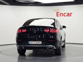 Mercedes-Benz GLC GLC300e 4MATIC Coupe| 320�.�. | Mobile.bg � ����� ������ 4