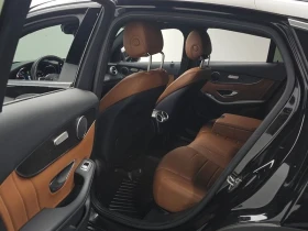 Mercedes-Benz GLC GLC300e 4MATIC Coupe| 320�.�. | Mobile.bg � ����� ������ 12