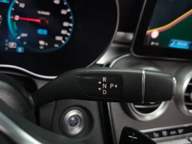 Mercedes-Benz GLC GLC300e 4MATIC Coupe| 320�.�. | Mobile.bg � ����� ������ 9
