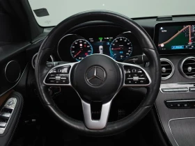 Mercedes-Benz GLC GLC300e 4MATIC Coupe| 320�.�. | Mobile.bg � ����� ������ 13
