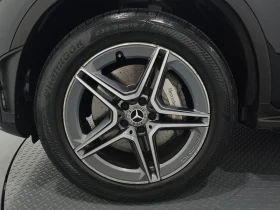 Mercedes-Benz GLC GLC300e 4MATIC Coupe| 320�.�. | Mobile.bg � ����� ������ 5